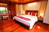 Banburee Resort & Spa 